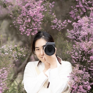 4位のフォトグラファー