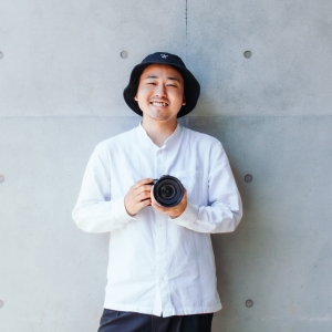 5位のフォトグラファー