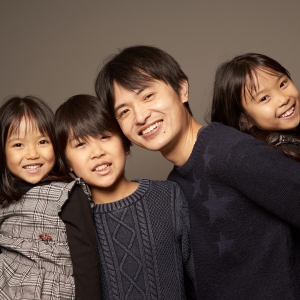 6位のフォトグラファー