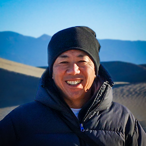 10位のフォトグラファー