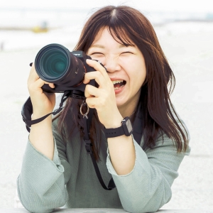 12位のフォトグラファー