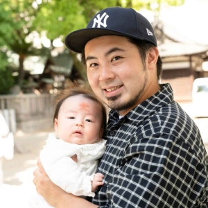 13位のフォトグラファー