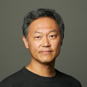 15位のフォトグラファー