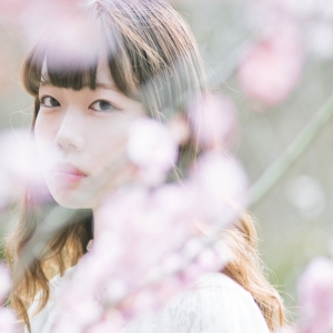 17位のフォトグラファー