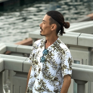 18位のフォトグラファー