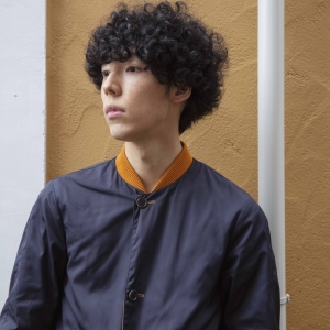 2位のフォトグラファー