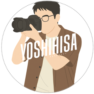 1位のフォトグラファー