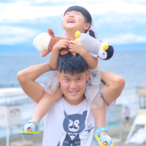 3位のフォトグラファー