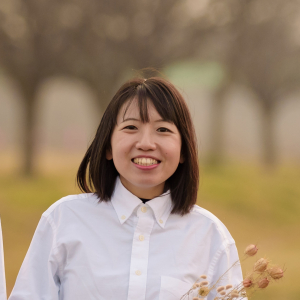 1位のフォトグラファー