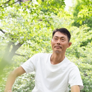 2位のフォトグラファー