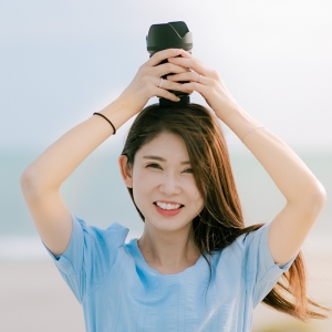 1位のフォトグラファー