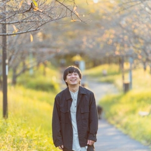 3位のフォトグラファー