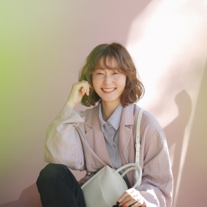 1位のフォトグラファー