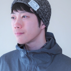 2位のフォトグラファー