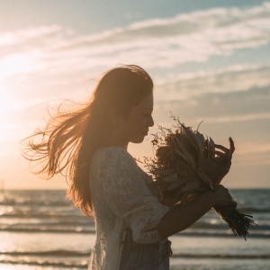 3位のフォトグラファー