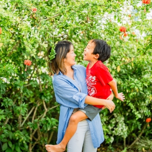 3位のフォトグラファー