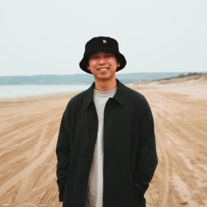 1位のフォトグラファー