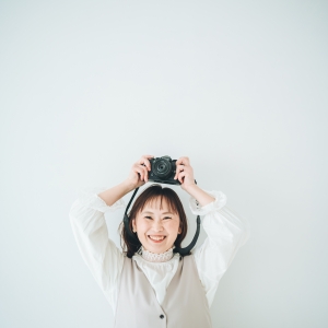 3位のフォトグラファー