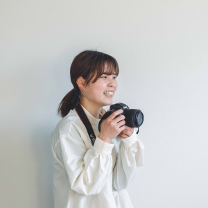 4位のフォトグラファー