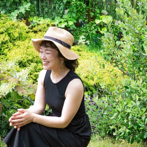 6位のフォトグラファー