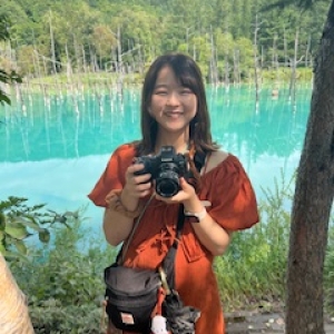 7位のフォトグラファー