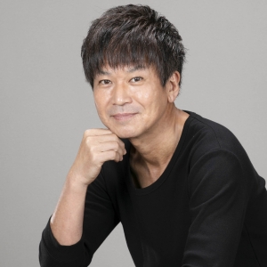 8位のフォトグラファー