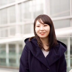 9位のフォトグラファー