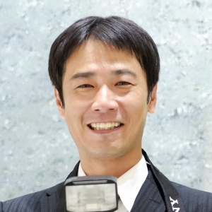 10位のフォトグラファー