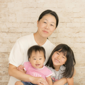 10位のフォトグラファー