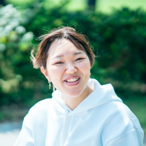 1位のフォトグラファー