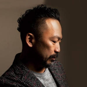 6位のフォトグラファー