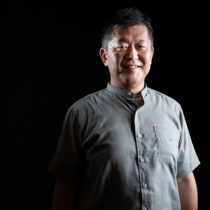 7位のフォトグラファー