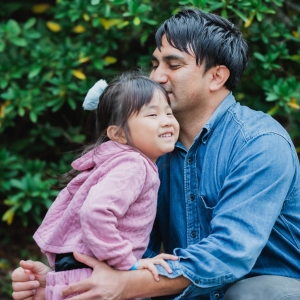 9位のフォトグラファー