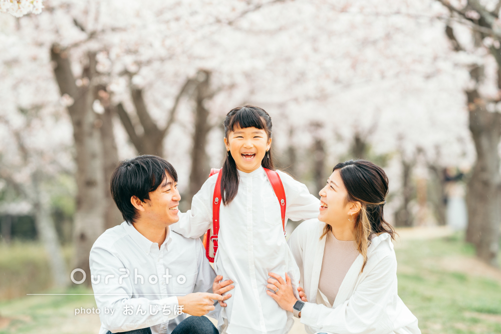 おすすめシチュエーション2