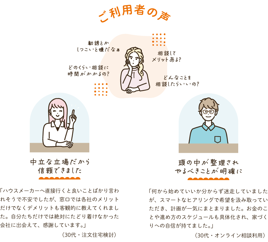 OurPhoto無料撮影会