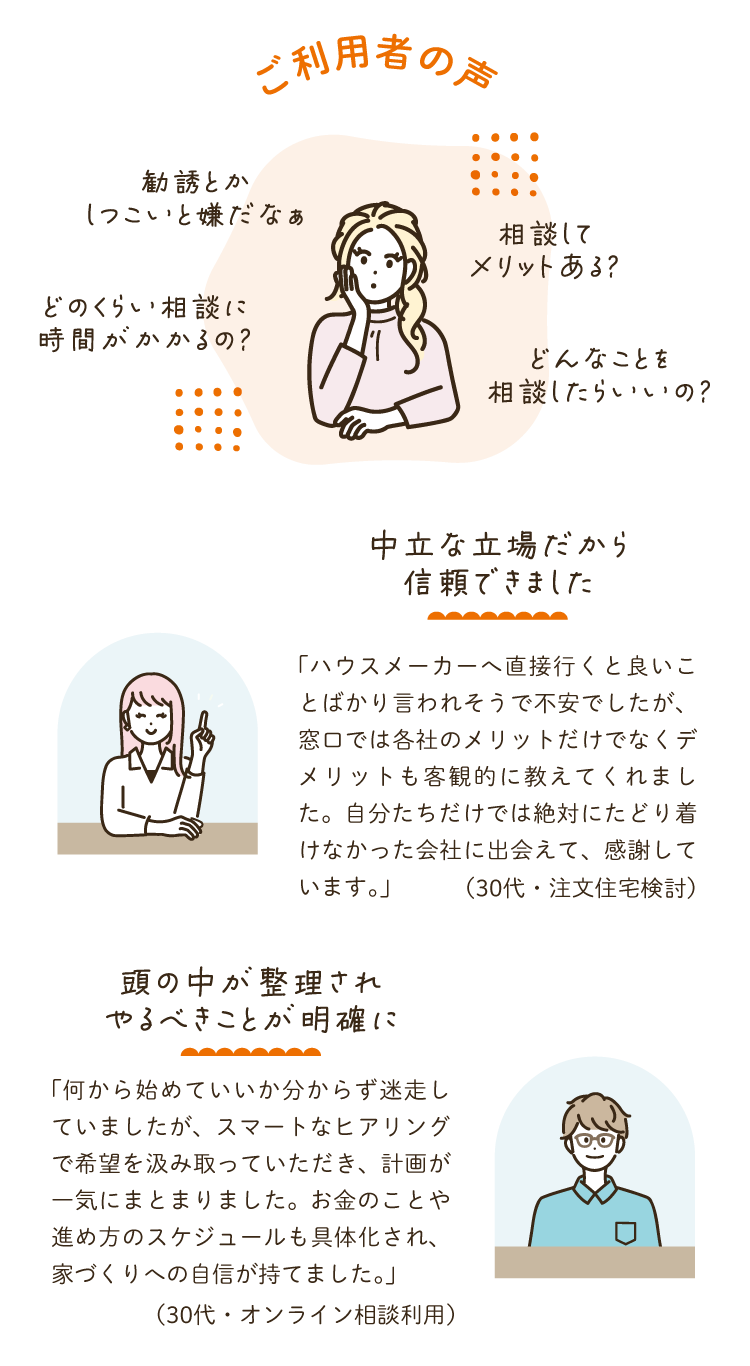 OurPhoto無料撮影会