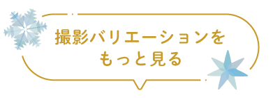 撮影バリエーションをもっと見る