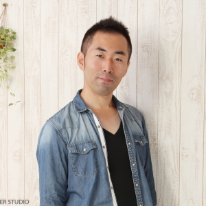 上田　拓明