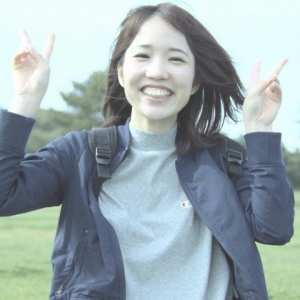 まぶち