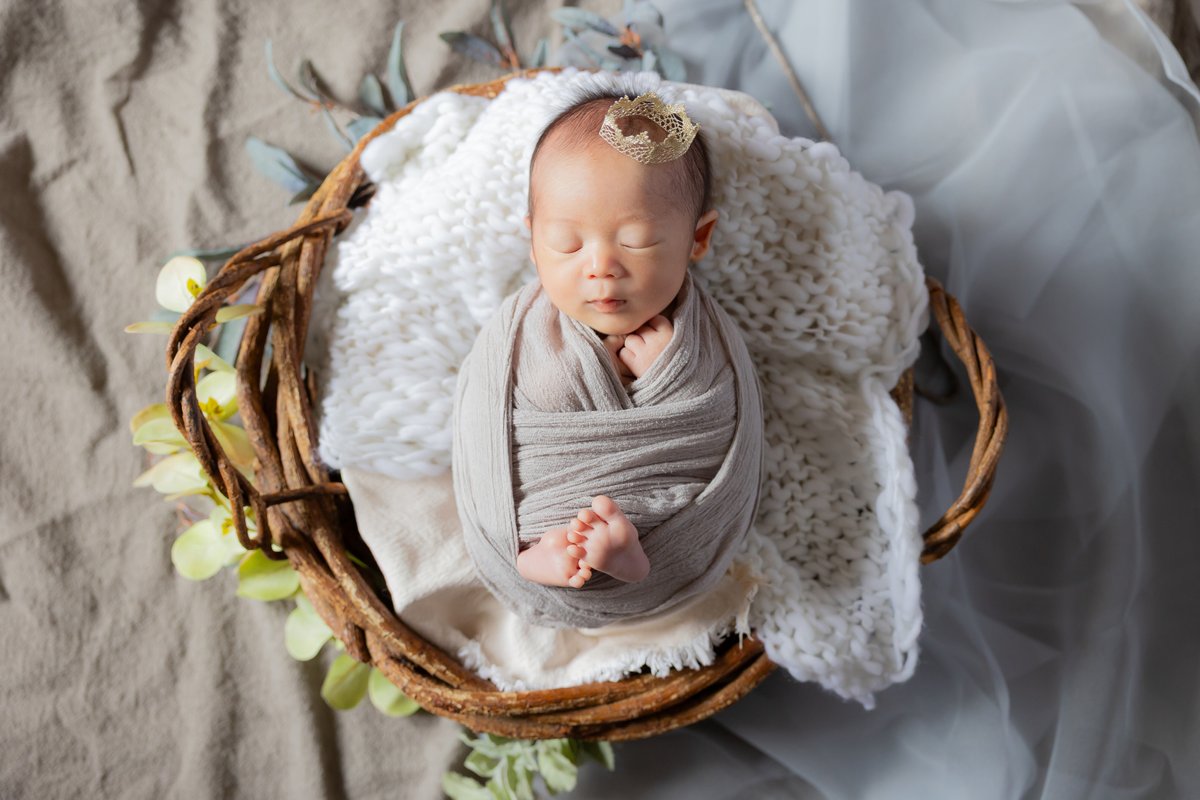 無料撮影モニター募集中！