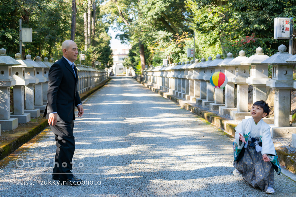 ♡大切な日に♡卒業式、結婚式、七五三、撮影や和装にいかがでしょうか♪ blog_main_20200405.jpg
