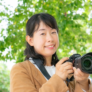 田垣内（菊池）　綾