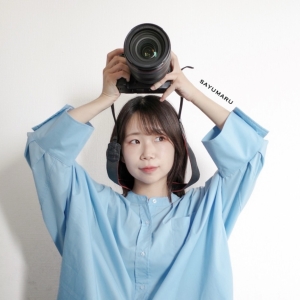 さゆまる/佐々木結菜