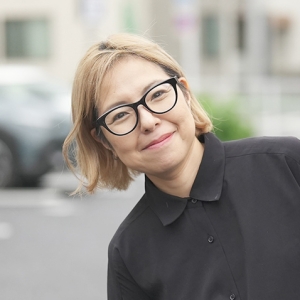 妹尾 政代(せお まさよ)