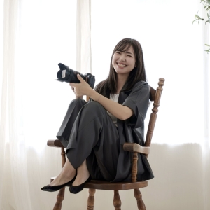 ten photo