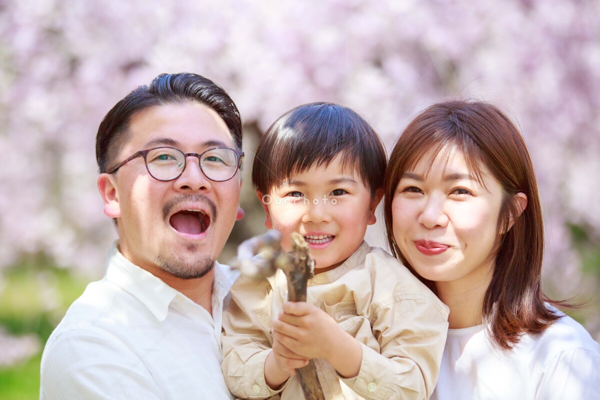 フォトグラファー こじまこうた の詳細｜OurPhoto（アワーフォト）