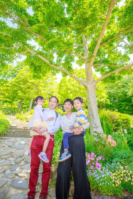 こじま＠プロフ必読 写真のOとW フォトグラファー こじまこうた