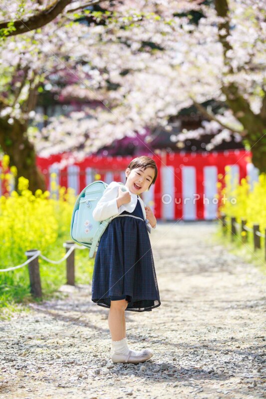 フォトグラファー こじまこうた の詳細｜OurPhoto（アワーフォト）