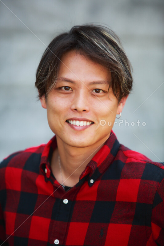 こじま＠プロフ必読 写真のOとW こじま＠プロフ必読様専用 写真のOとW こじま＠プロフ必読 写真のO