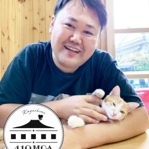 410MOA【フォトモア】渡辺洋平